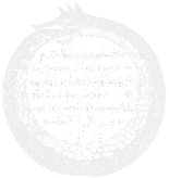 OPIDAS